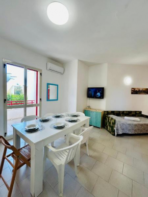 Residenza Mimosa 2.0